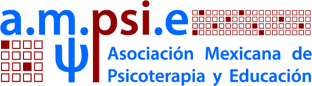 Logotipo oficial AMPSIE